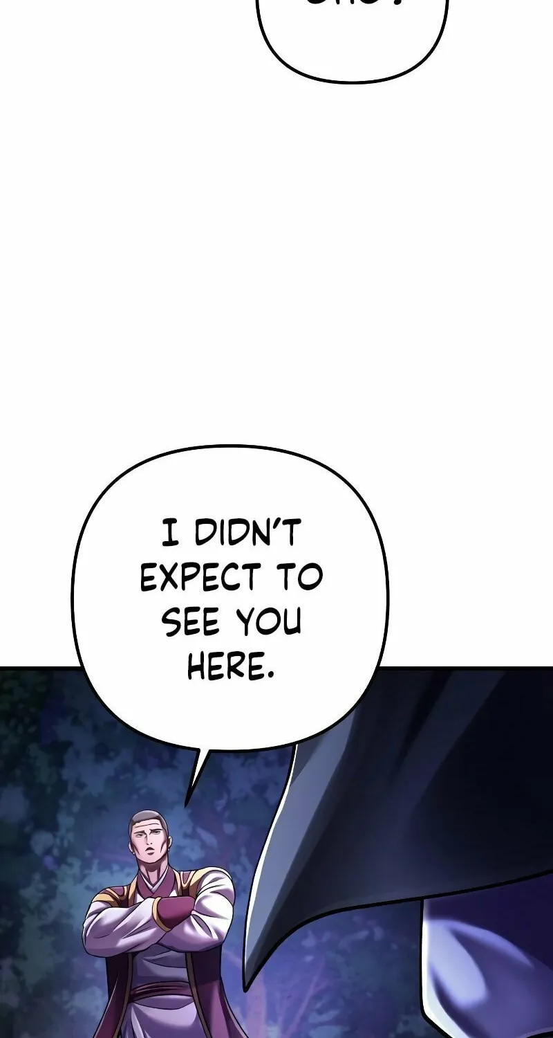 Revenge of Young Master Peng Chapter 133 page 113 - 