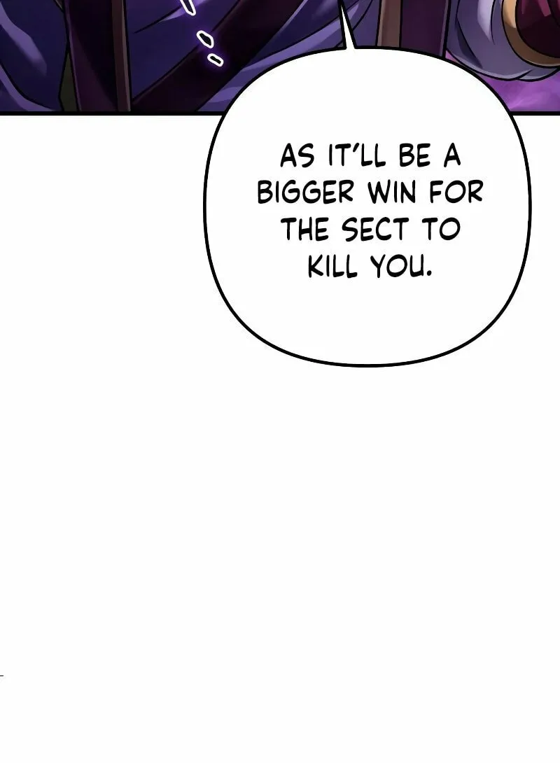 Revenge of Young Master Peng Chapter 133 page 118 - 