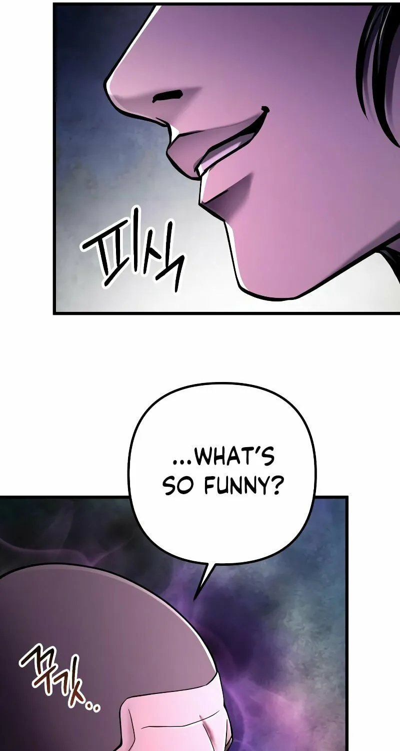 Revenge of Young Master Peng Chapter 133 page 119 - 