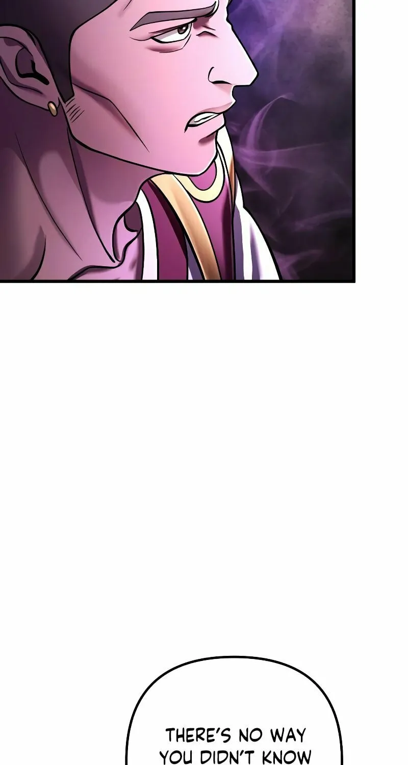 Revenge of Young Master Peng Chapter 133 page 120 - 