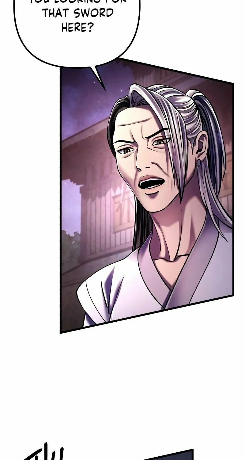 Revenge of Young Master Peng Chapter 133 page 13 - 