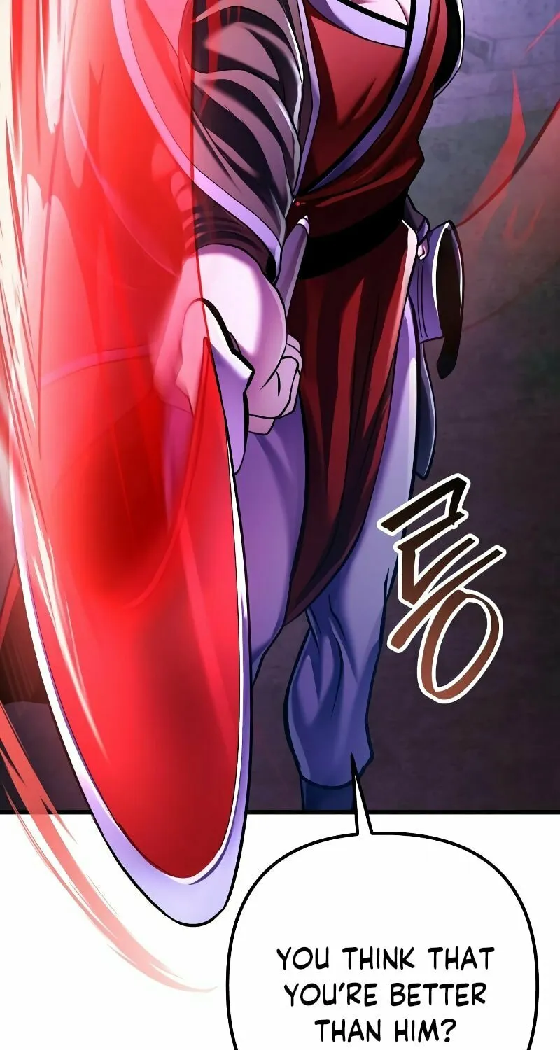 Revenge of Young Master Peng Chapter 133 page 125 - 