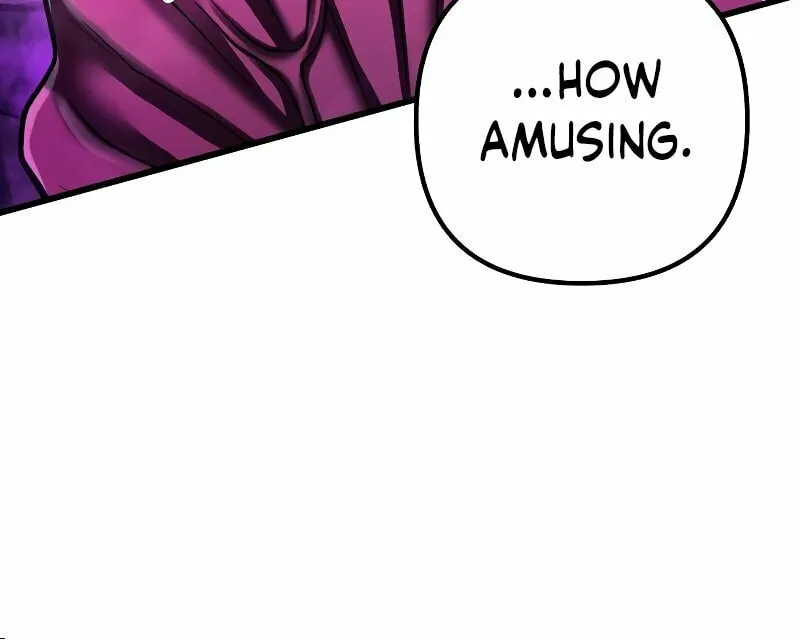 Revenge of Young Master Peng Chapter 133 page 129 - 