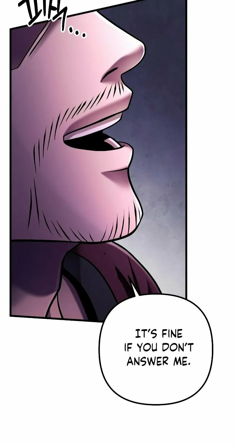 Revenge of Young Master Peng Chapter 133 page 14 - 