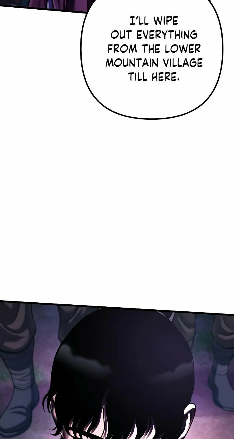 Revenge of Young Master Peng Chapter 133 page 16 - 