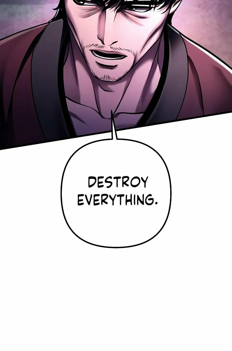 Revenge of Young Master Peng Chapter 133 page 17 - 