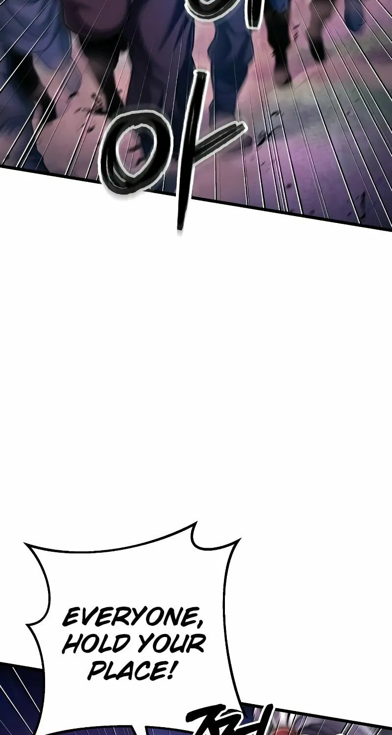 Revenge of Young Master Peng Chapter 133 page 19 - 