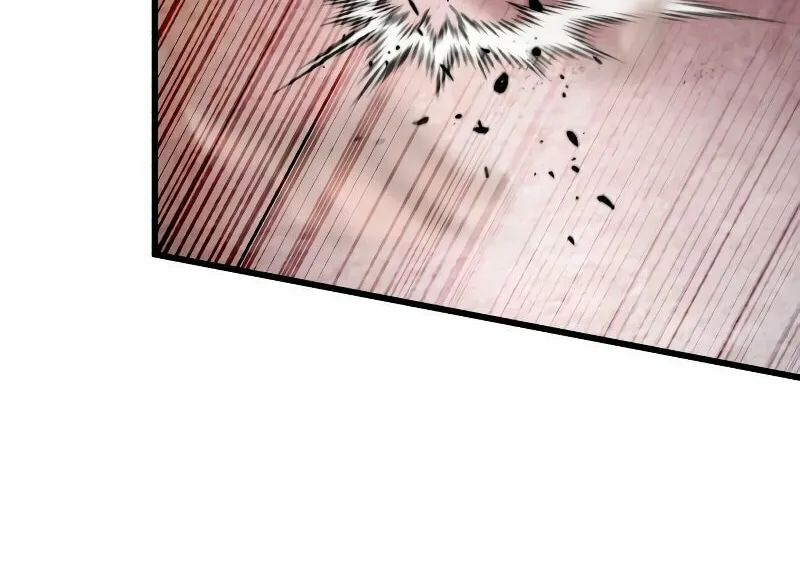 Revenge of Young Master Peng Chapter 133 page 25 - 