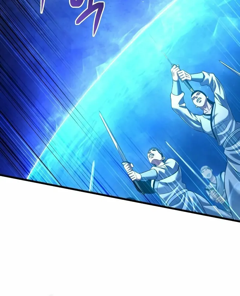 Revenge of Young Master Peng Chapter 133 page 27 - 