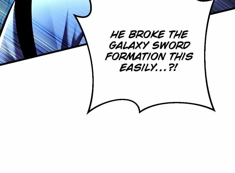 Revenge of Young Master Peng Chapter 133 page 31 - 