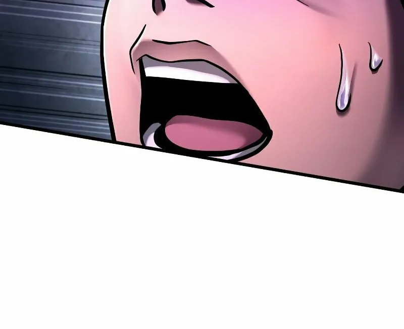 Revenge of Young Master Peng Chapter 133 page 35 - 