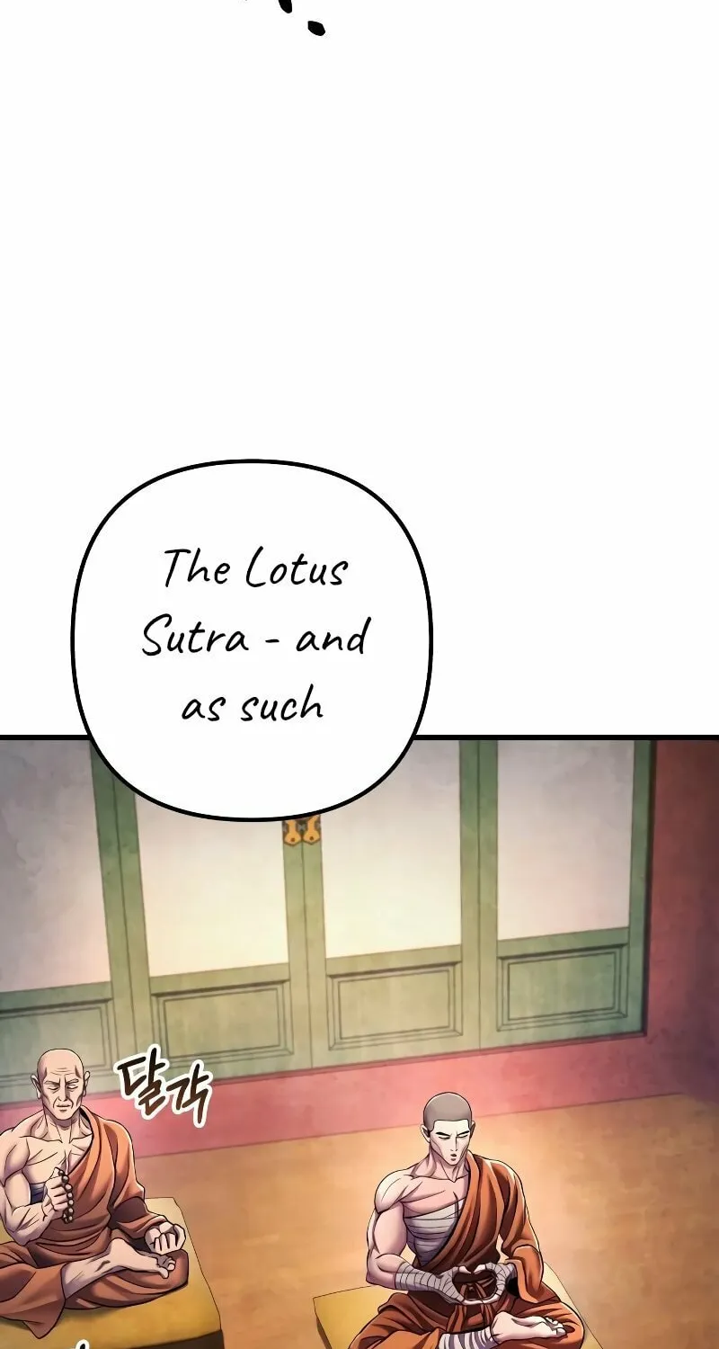 Revenge of Young Master Peng Chapter 133 page 49 - 