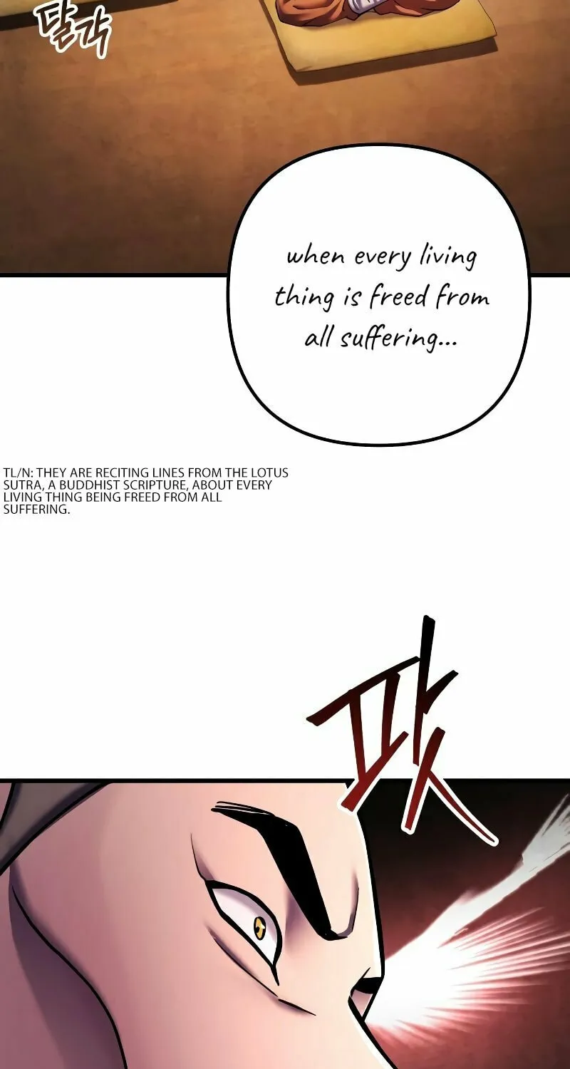 Revenge of Young Master Peng Chapter 133 page 50 - 