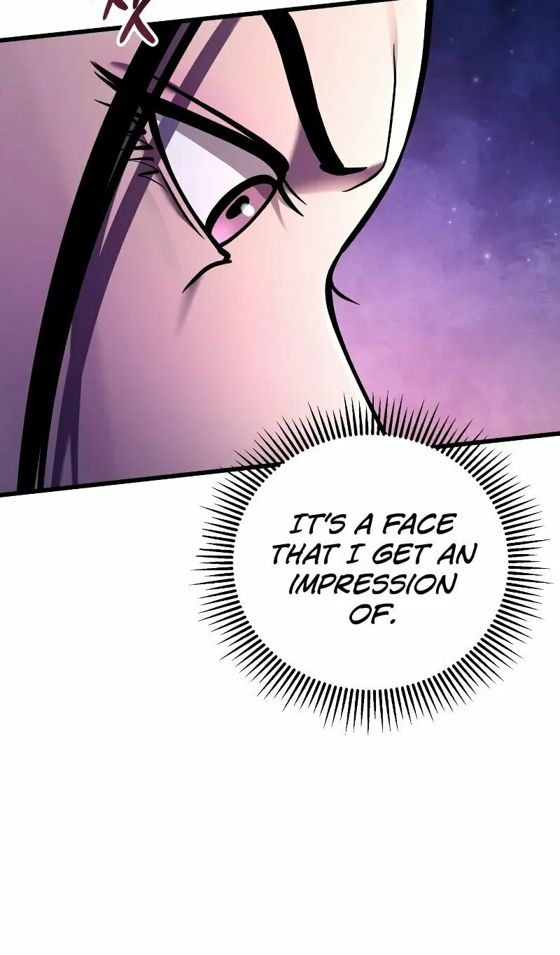 Revenge of Young Master Peng Chapter 133 page 6 - 