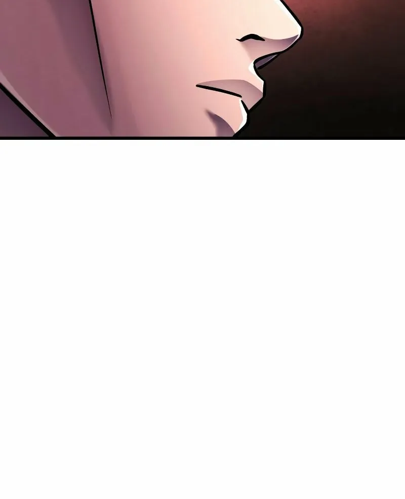 Revenge of Young Master Peng Chapter 133 page 51 - 