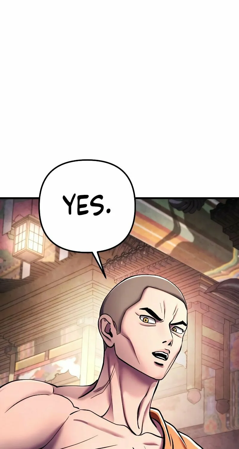 Revenge of Young Master Peng Chapter 133 page 53 - 