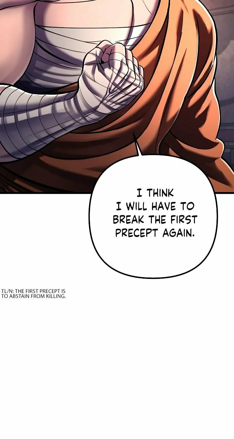 Revenge of Young Master Peng Chapter 133 page 54 - 