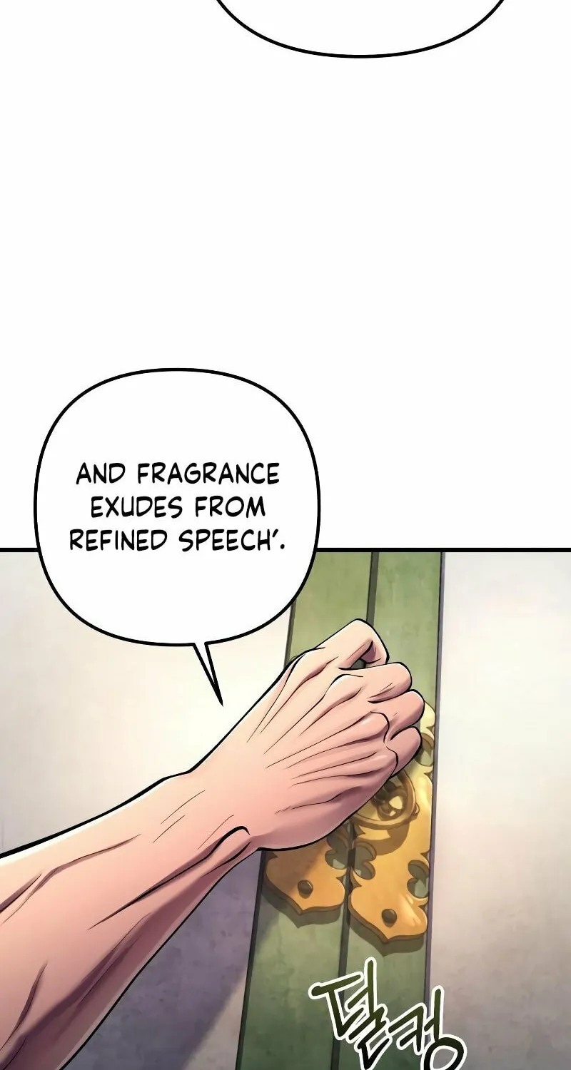 Revenge of Young Master Peng Chapter 133 page 57 - 