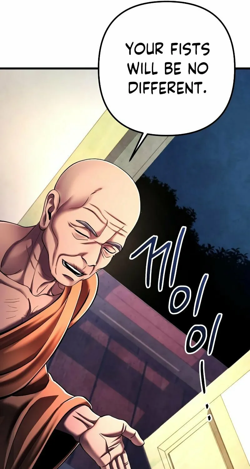 Revenge of Young Master Peng Chapter 133 page 59 - 