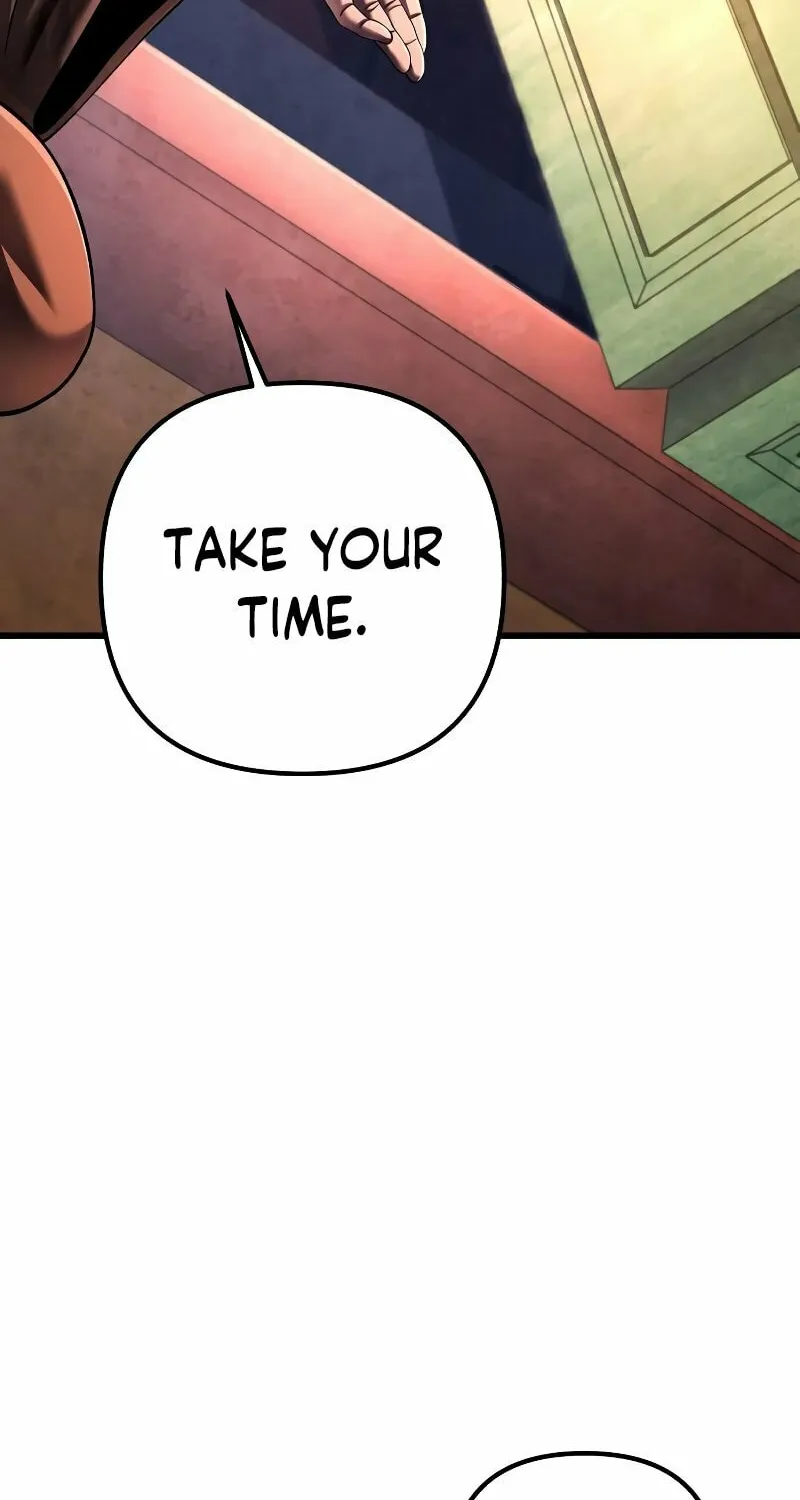 Revenge of Young Master Peng Chapter 133 page 60 - 
