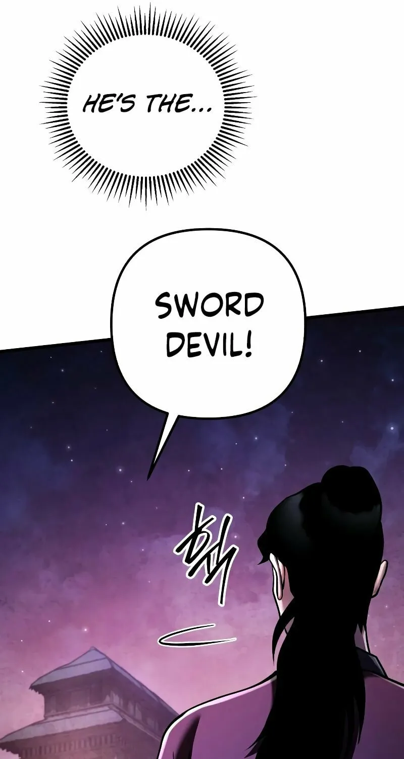 Revenge of Young Master Peng Chapter 133 page 7 - 