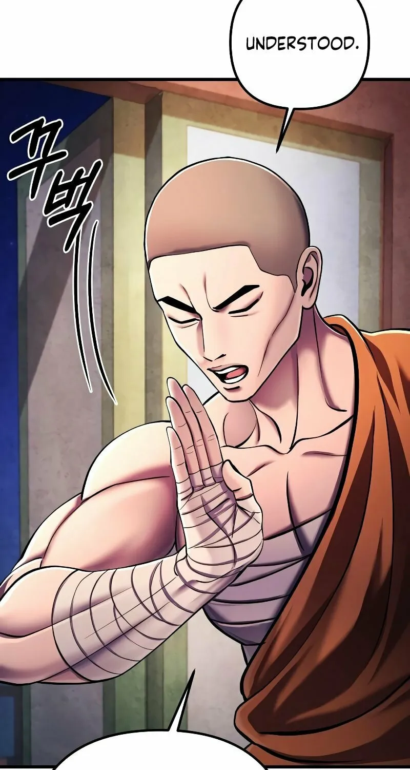 Revenge of Young Master Peng Chapter 133 page 61 - 