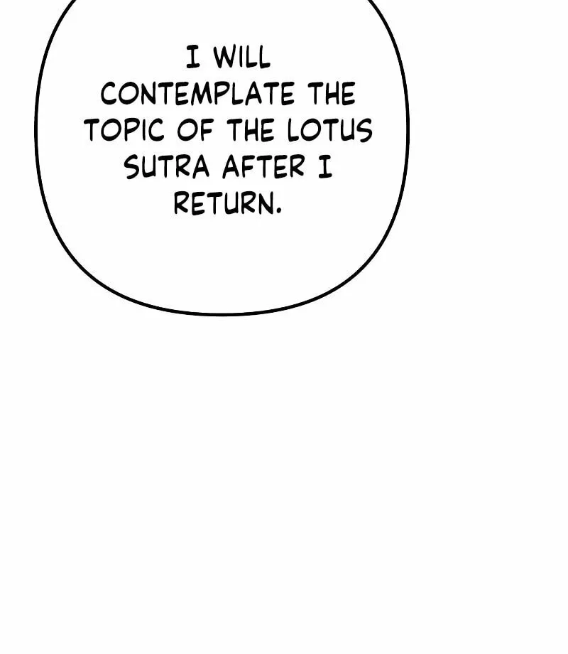 Revenge of Young Master Peng Chapter 133 page 62 - 