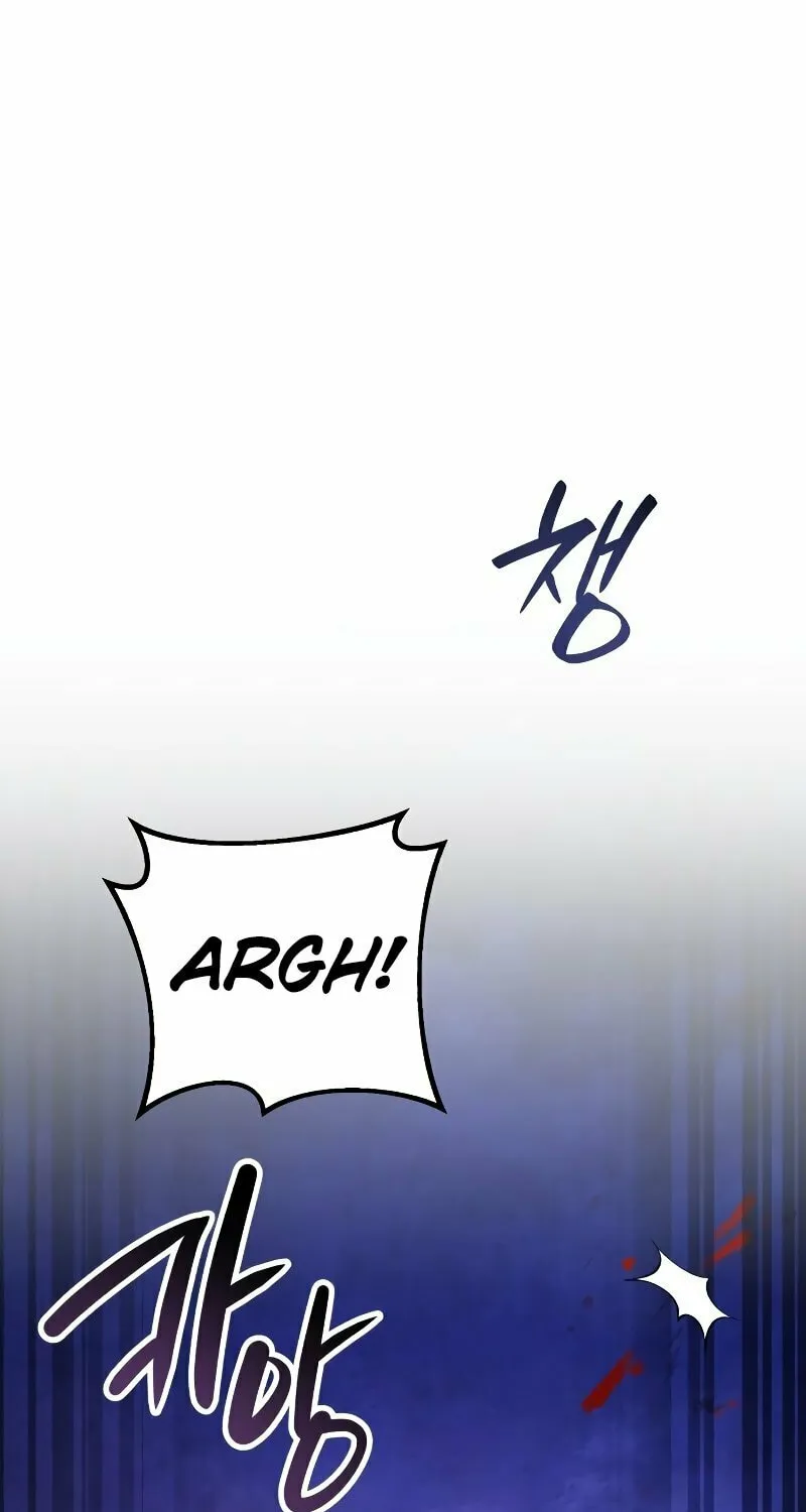 Revenge of Young Master Peng Chapter 133 page 65 - 