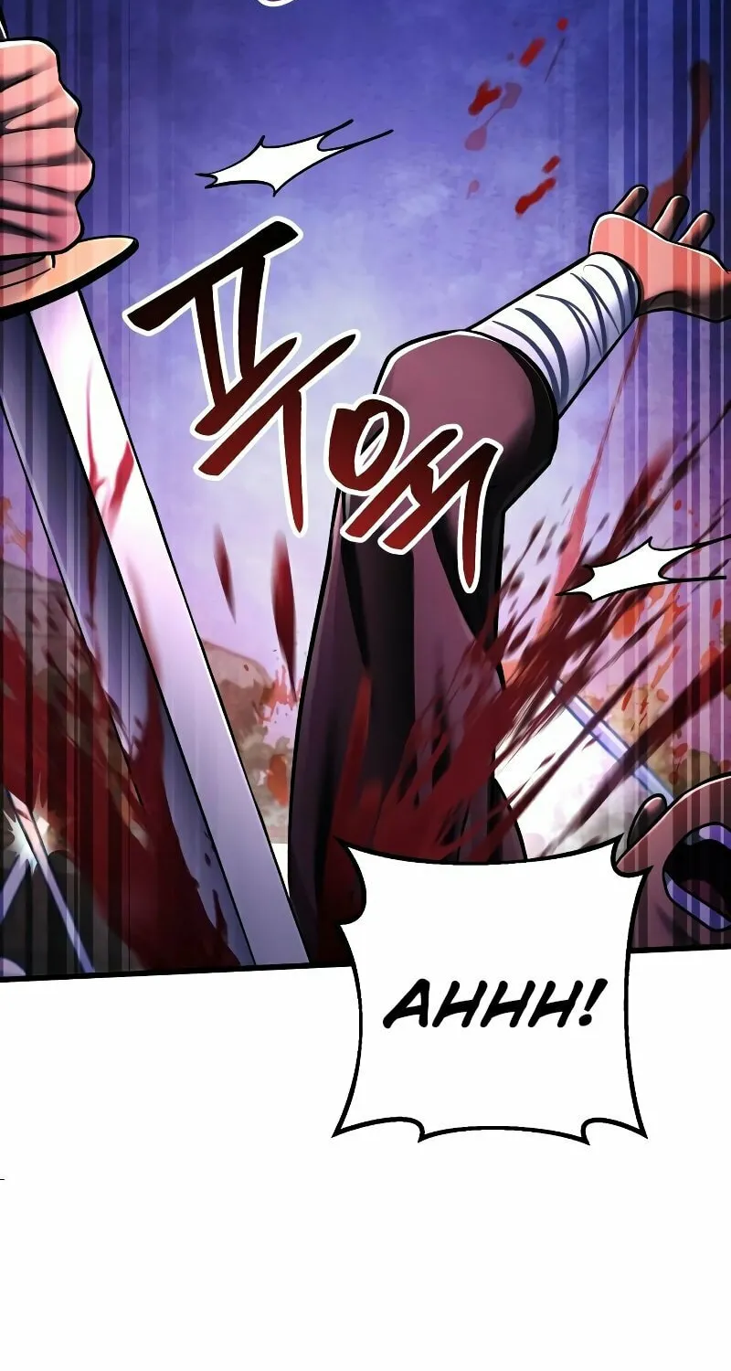 Revenge of Young Master Peng Chapter 133 page 66 - 
