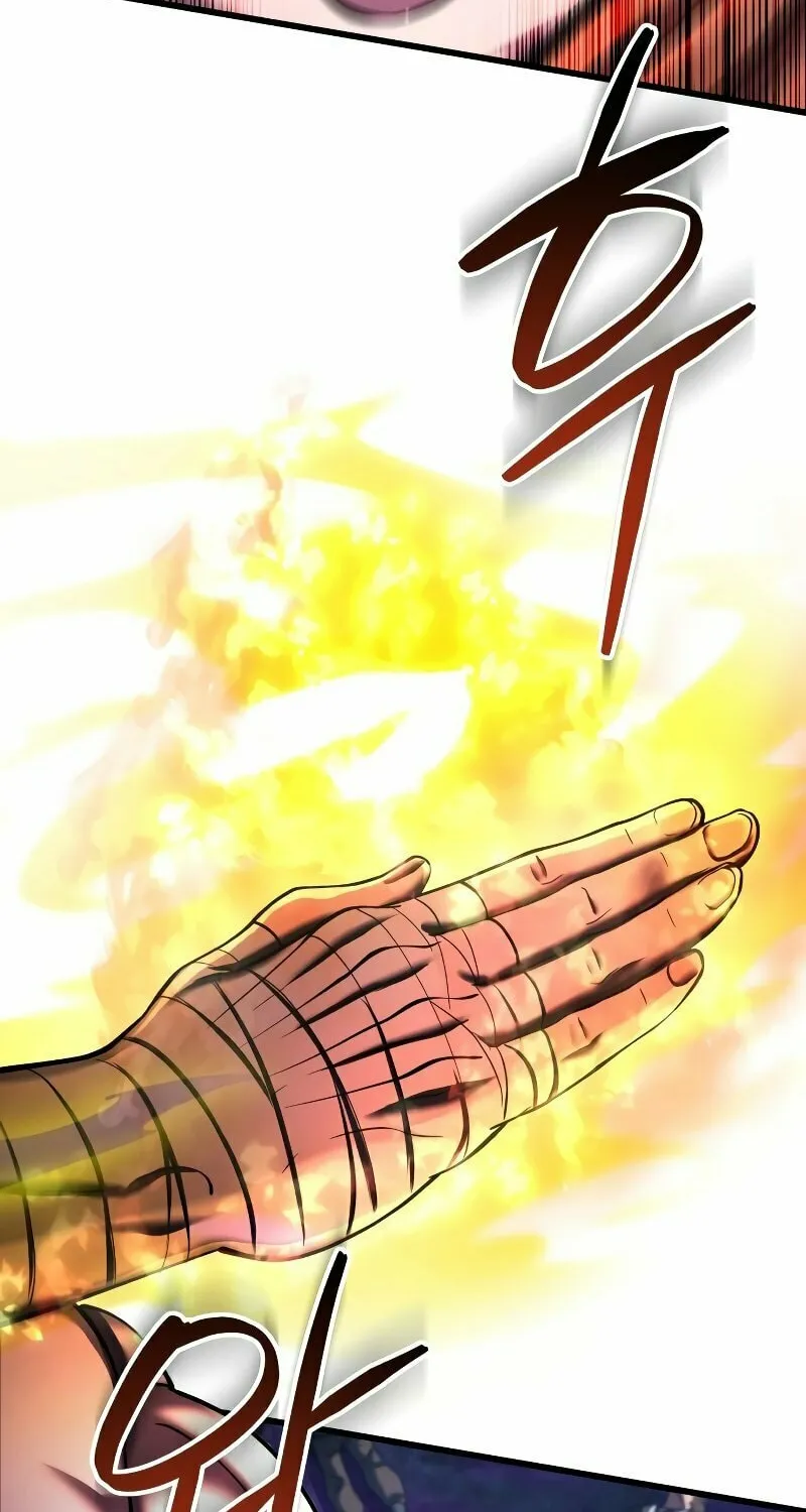 Revenge of Young Master Peng Chapter 133 page 70 - 