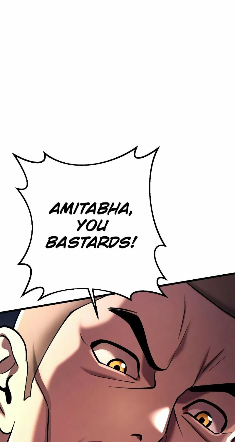Revenge of Young Master Peng Chapter 133 page 73 - 