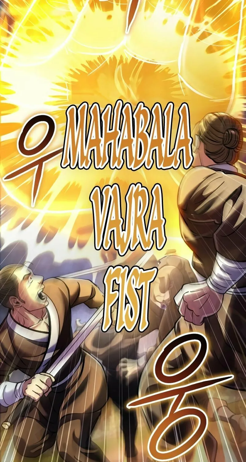 Revenge of Young Master Peng Chapter 133 page 75 - 