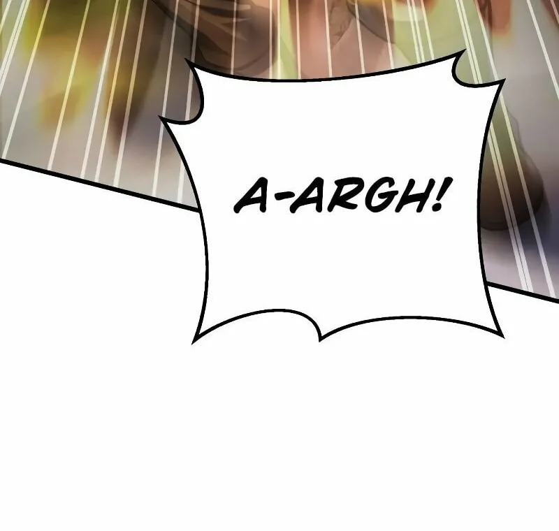 Revenge of Young Master Peng Chapter 133 page 76 - 