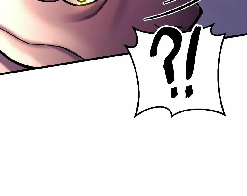 Revenge of Young Master Peng Chapter 133 page 80 - 