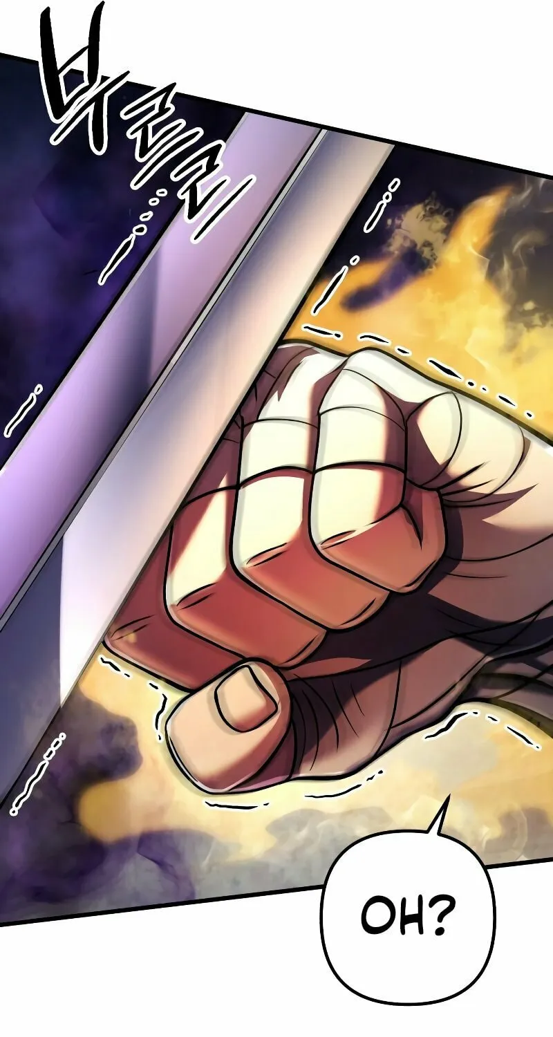 Revenge of Young Master Peng Chapter 133 page 85 - 