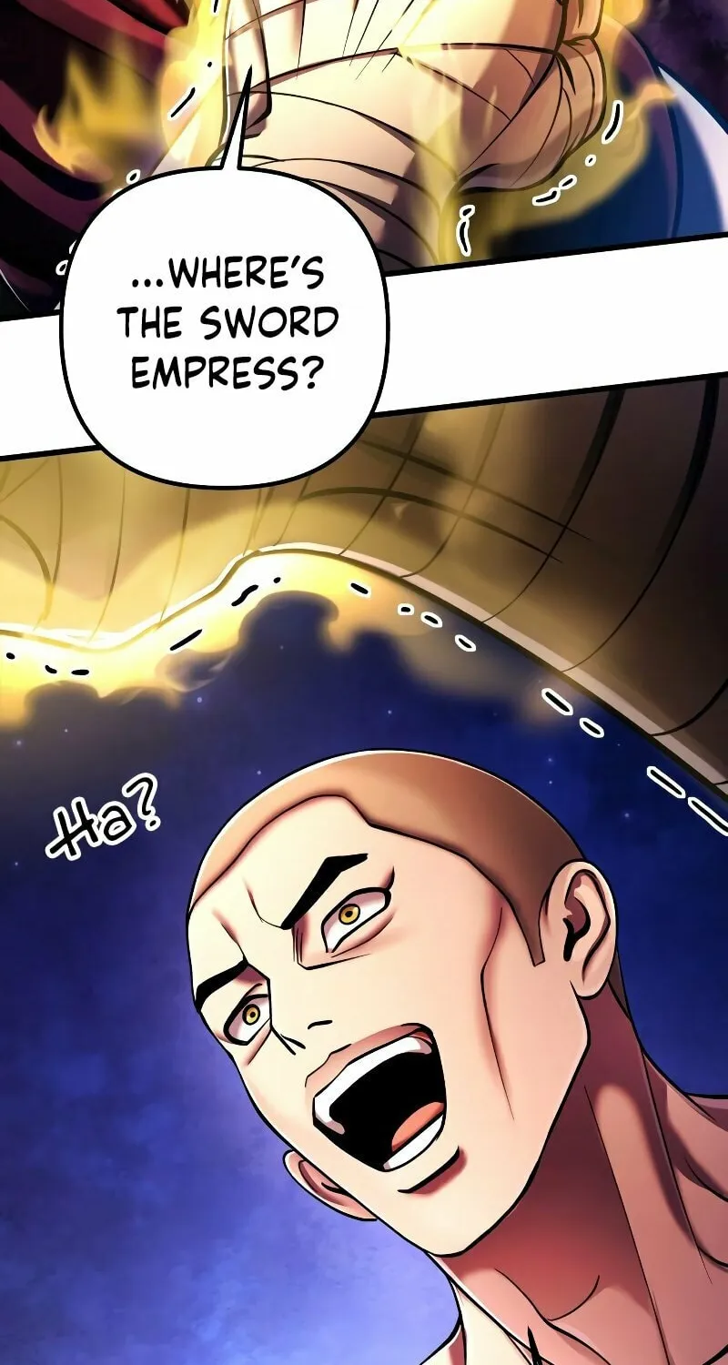 Revenge of Young Master Peng Chapter 133 page 89 - 