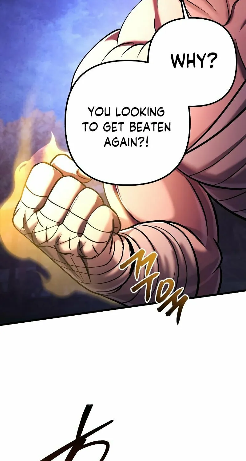 Revenge of Young Master Peng Chapter 133 page 90 - 