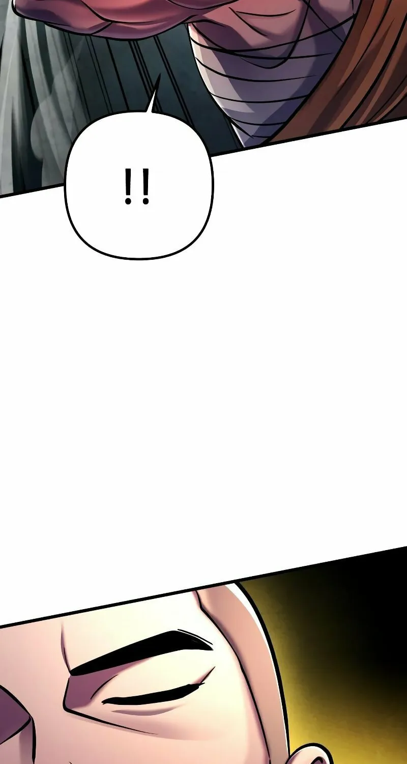Revenge of Young Master Peng Chapter 133 page 94 - 