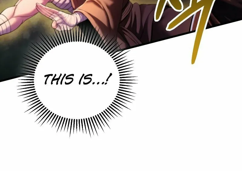 Revenge of Young Master Peng Chapter 133 page 99 - 