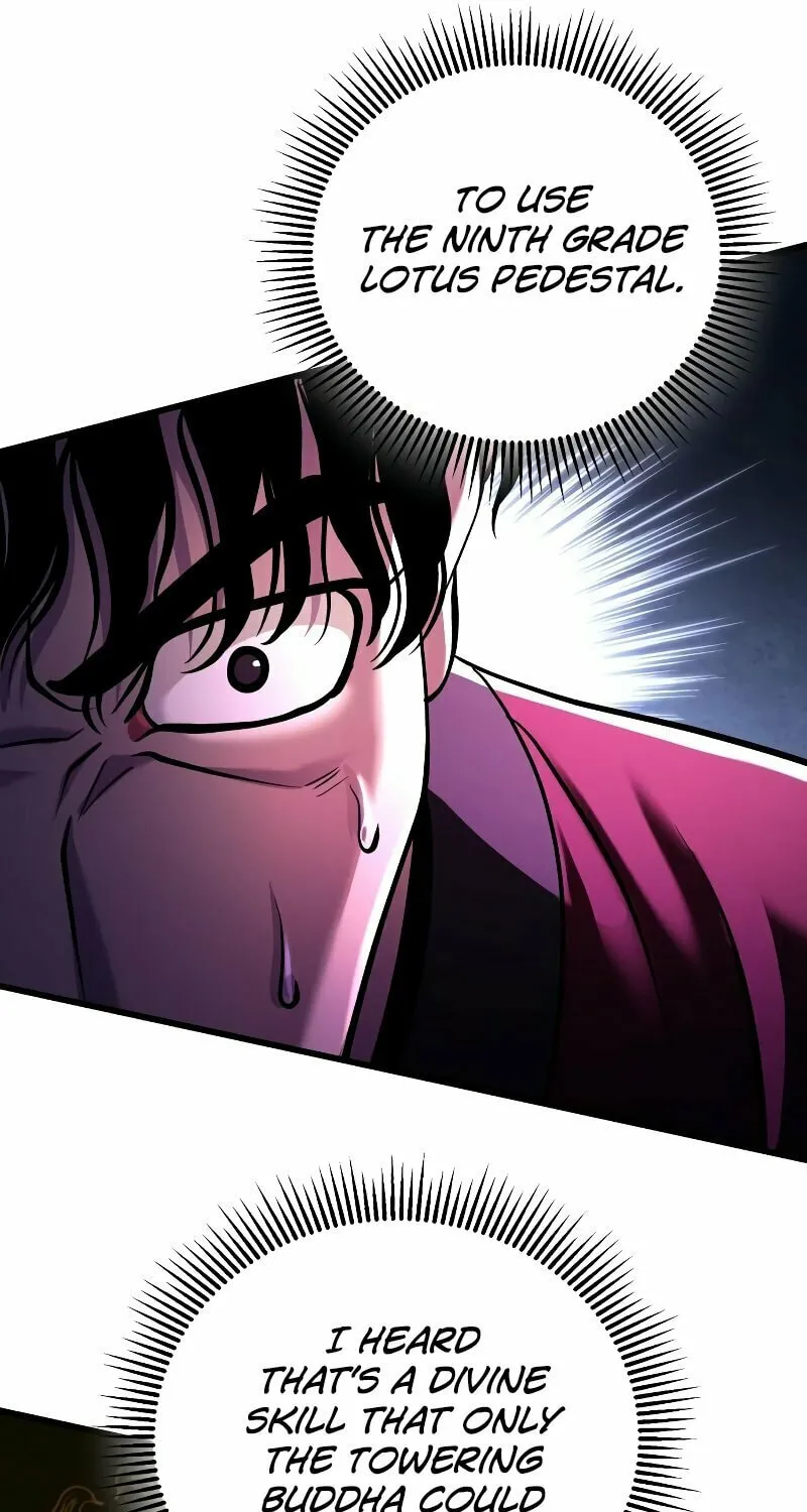 Revenge of Young Master Peng Chapter 133 page 100 - 