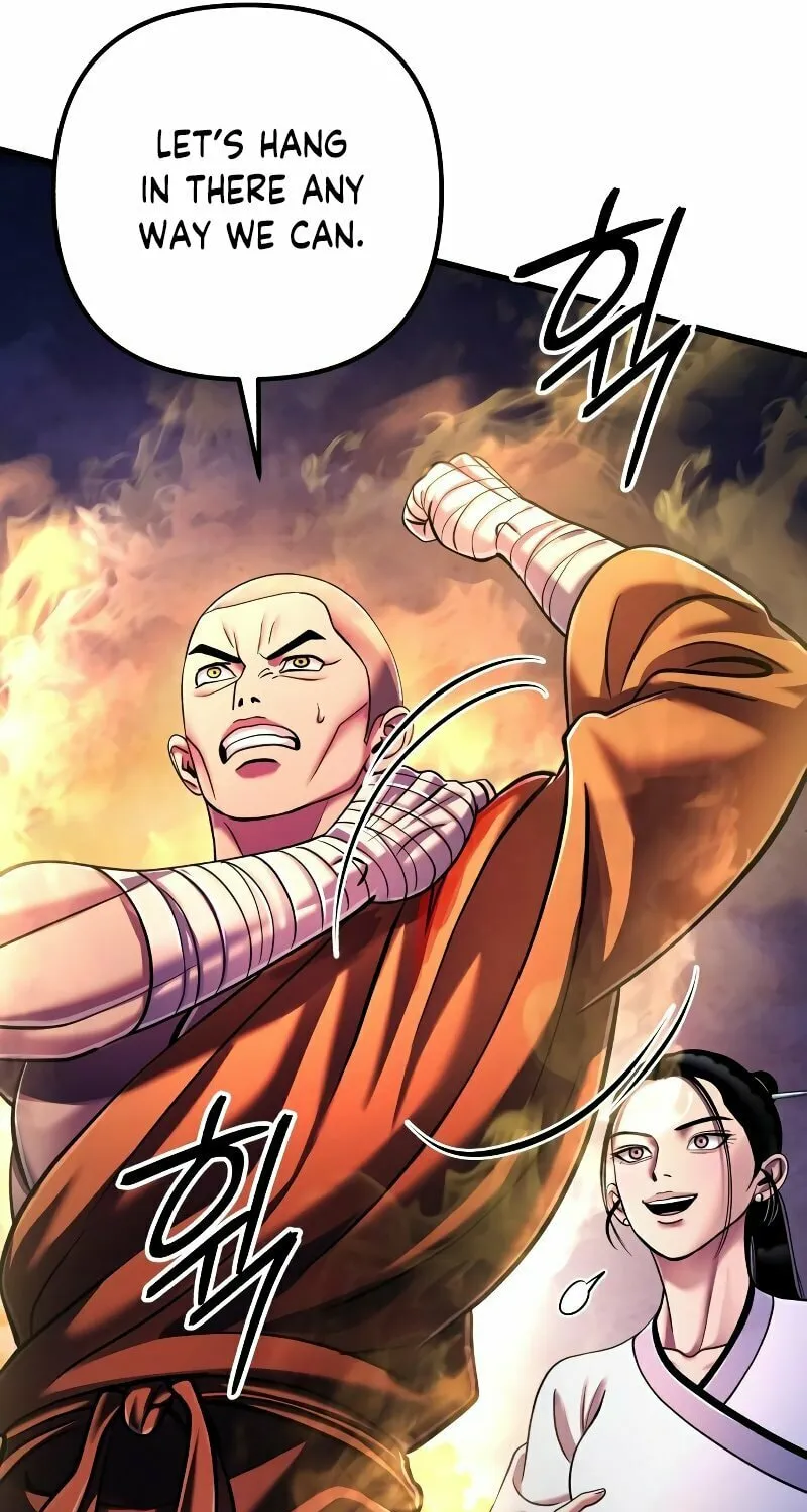 Revenge of Young Master Peng Chapter 134 page 101 - 