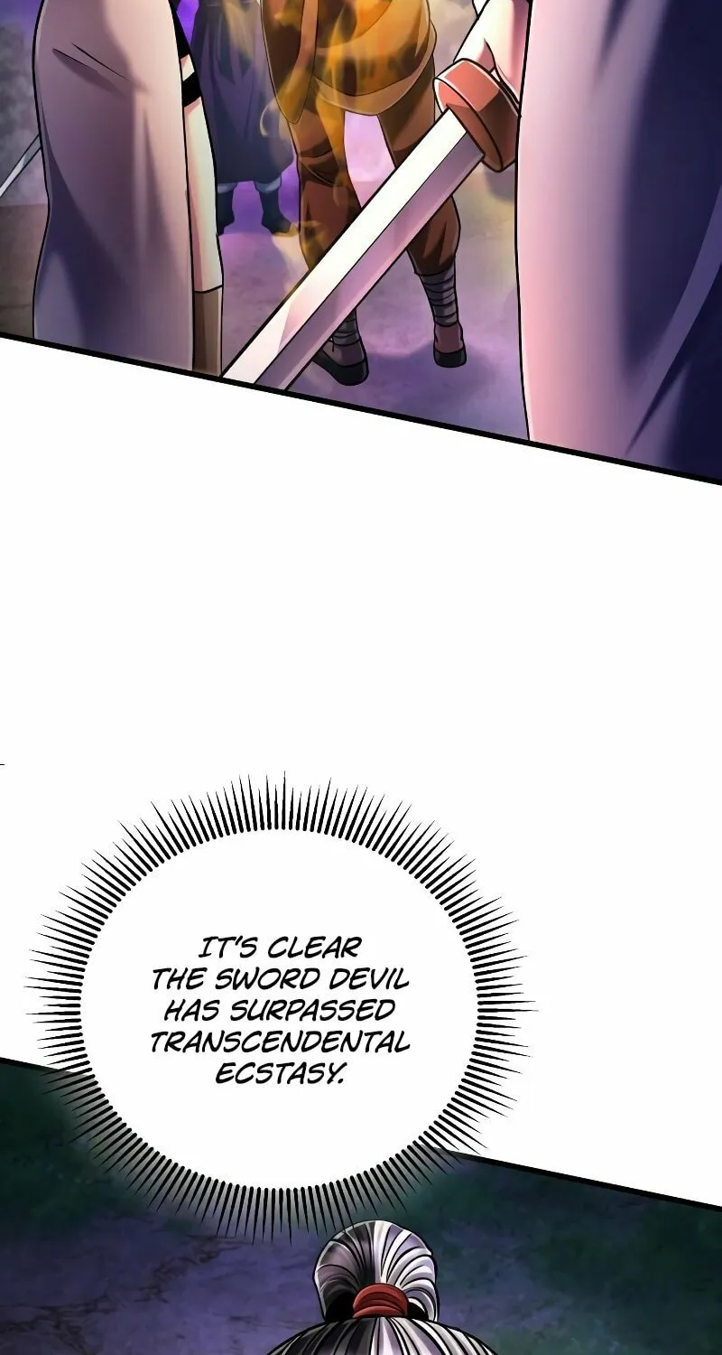 Revenge of Young Master Peng Chapter 134 page 105 - 
