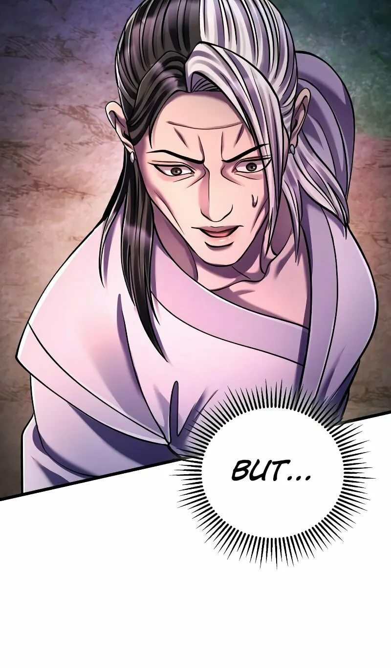 Revenge of Young Master Peng Chapter 134 page 106 - 