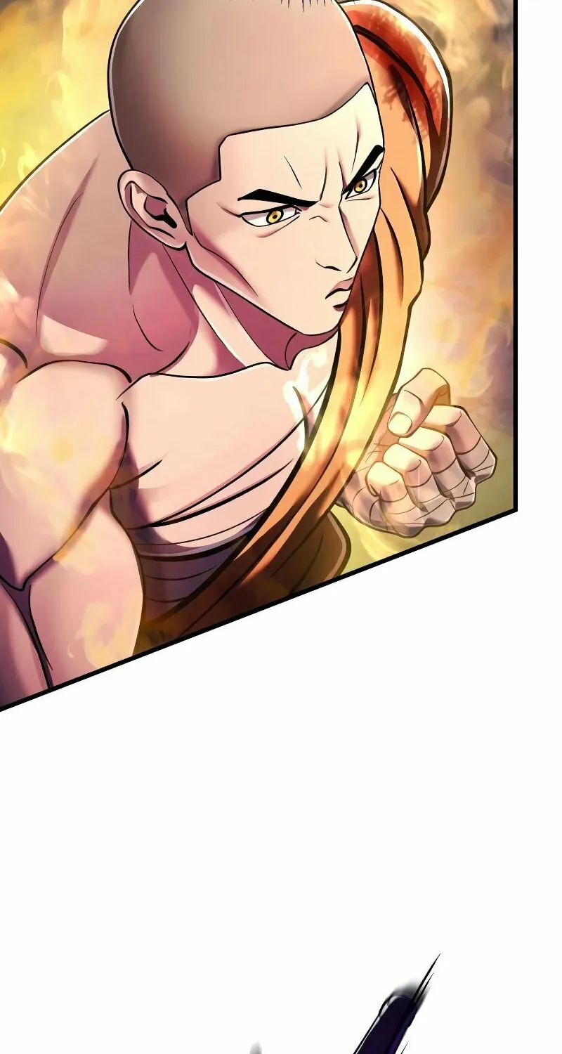 Revenge of Young Master Peng Chapter 134 page 108 - 