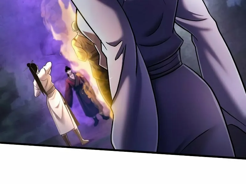 Revenge of Young Master Peng Chapter 134 page 110 - 
