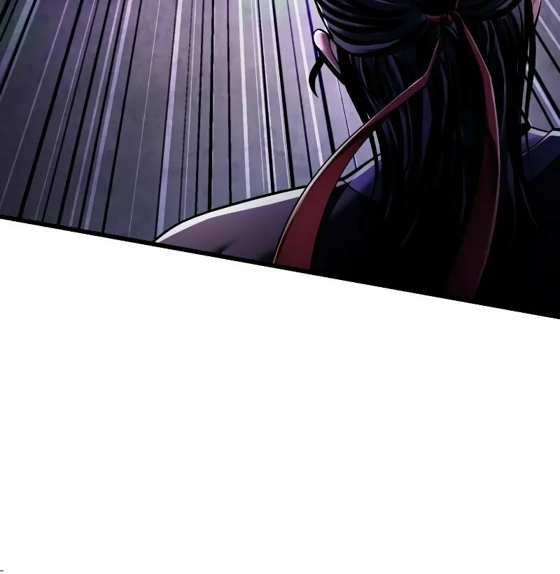 Revenge of Young Master Peng Chapter 134 page 12 - 