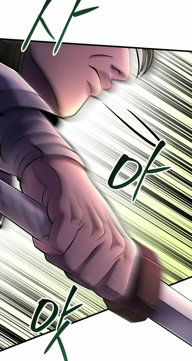 Revenge of Young Master Peng Chapter 134 page 112 - 