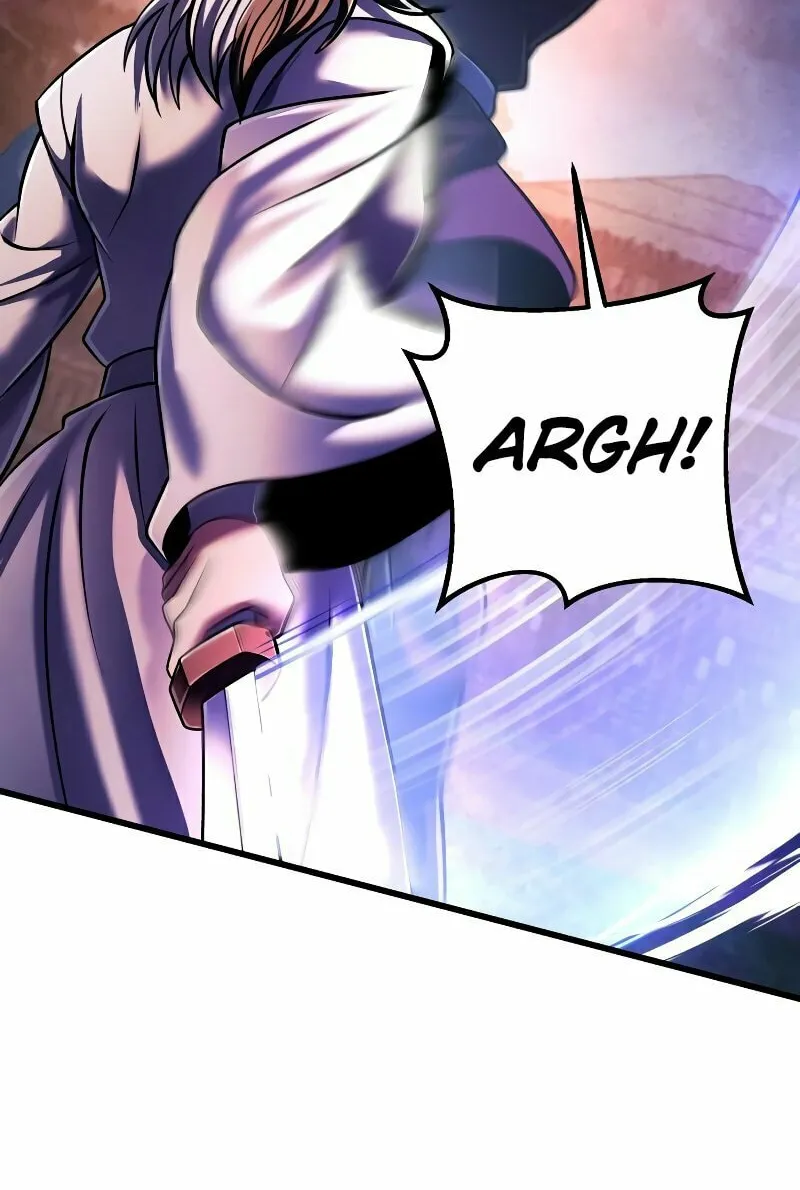 Revenge of Young Master Peng Chapter 134 page 114 - 