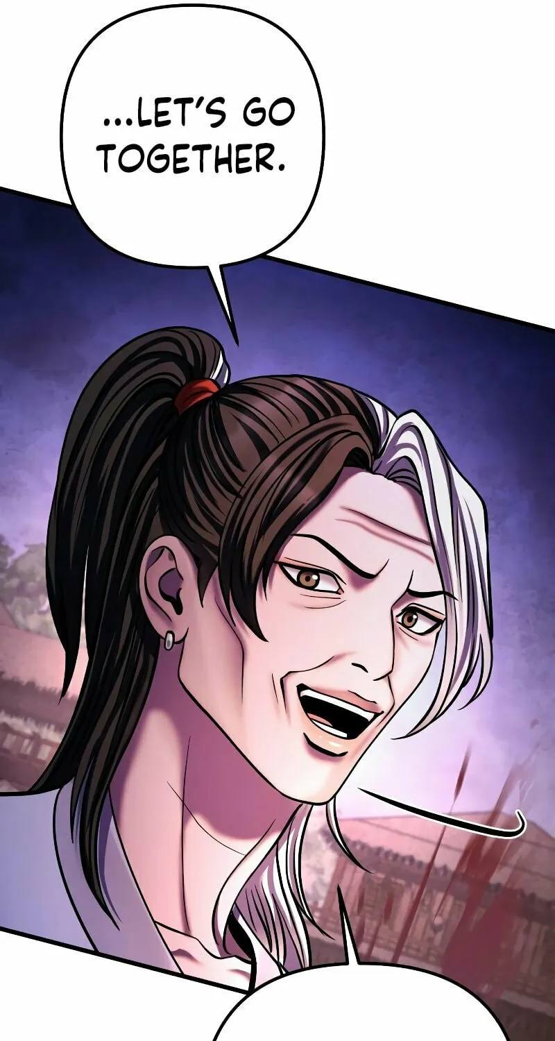 Revenge of Young Master Peng Chapter 134 page 115 - 