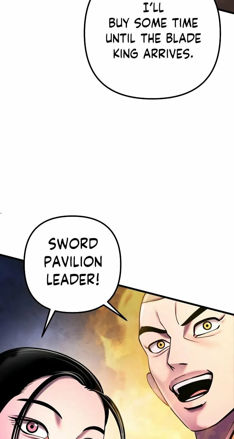 Revenge of Young Master Peng Chapter 134 page 116 - 